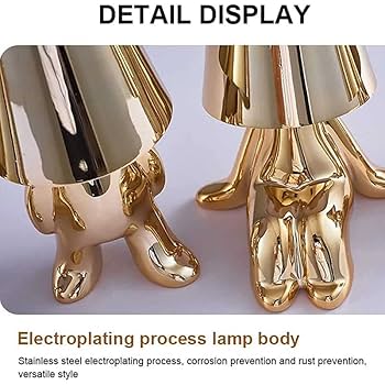 アラビアン　ランプ　金色　間接照明　ライト　インテリア 楽天市場】フロアライト 送料無料 スタンドライト 真鍮